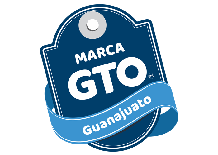 Guanajuato