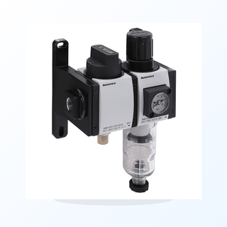 Sensor PE5