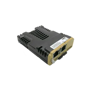 Control Techniques SI-Ethernet