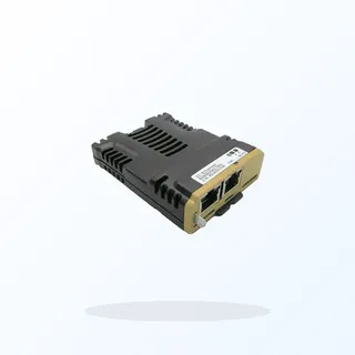 SI-PROFINET