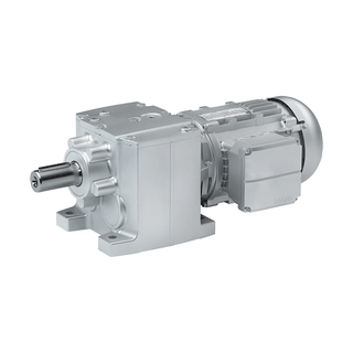 Lenze g500-H m500