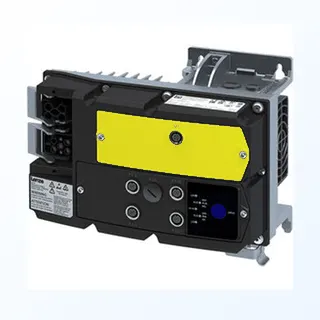 i550 motec