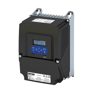 Lenze i550 protec