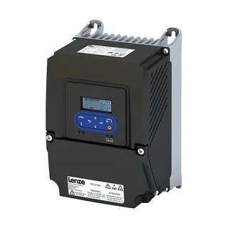 Lenze i550 protec