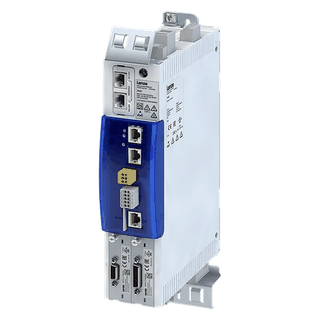 Servo inverter Lenze i950