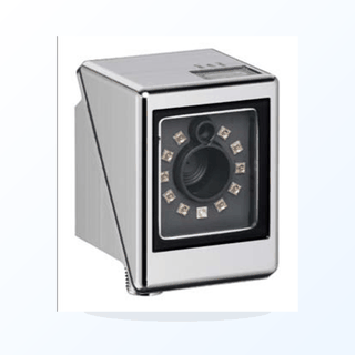 DCR 248i