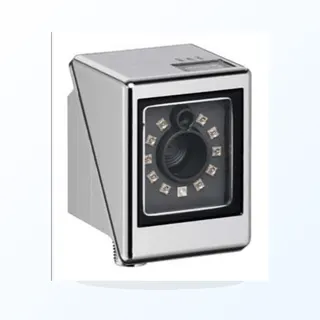 DCR 248i