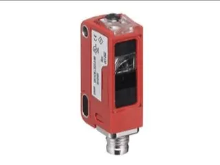 Leuze KRT 3C sensor de contraste