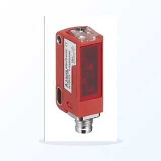 ODSL 96B